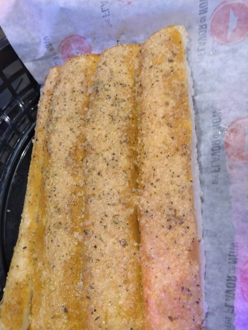 Pizza Hut | meal takeaway | 1388 E Eagle Mountain Blvd, Eagle Mountain, UT 84005, USA | 8017894888 OR +1 801-789-4888