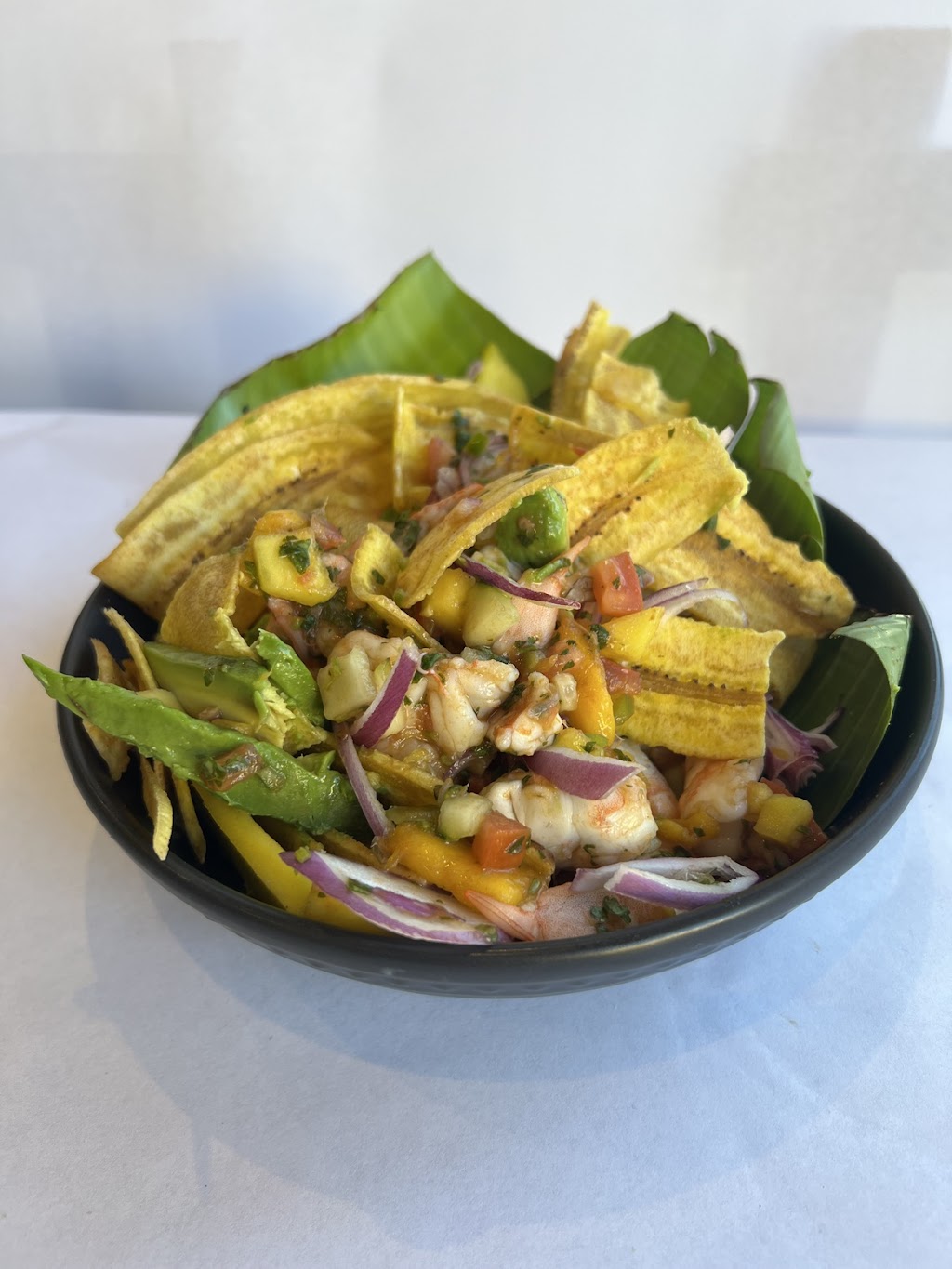 Loroco Grill (Lroco Grill) | restaurant | 699 Curtner Ave suite 140, San Jose, CA 95125, USA | 4086228004 OR +1 408-622-8004