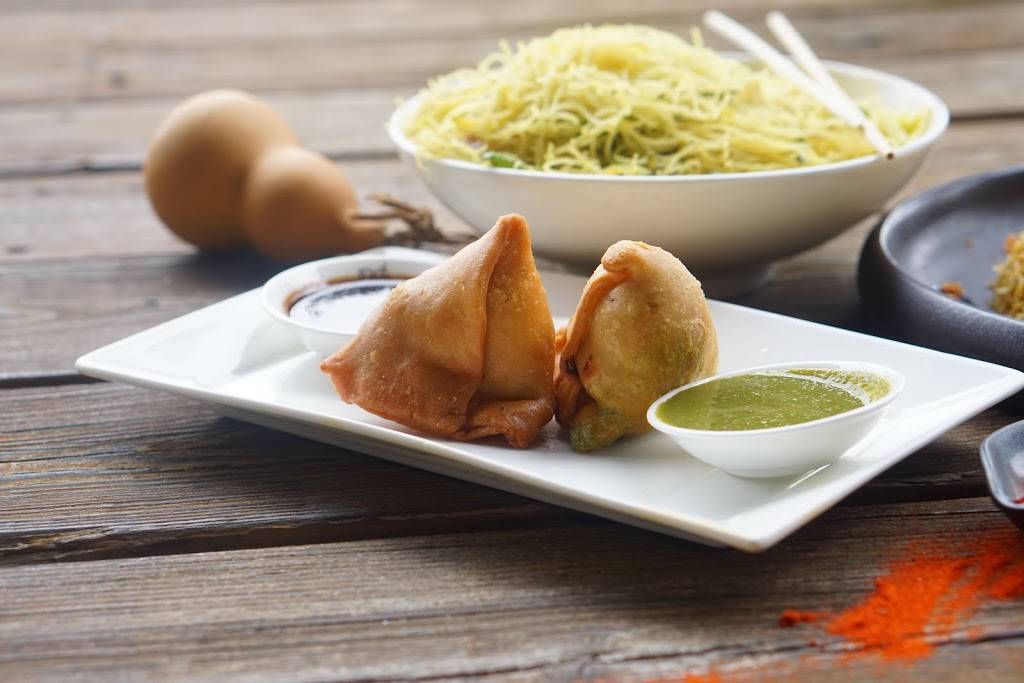 Inchins Bamboo Garden | restaurant | 5415 Sheridan Dr, Williamsville, NY 14221, USA | 7165803032 OR +1 716-580-3032