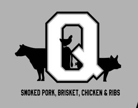 The Q | restaurant | 19 S Gamble St, Shelby, OH 44875, USA | 5672929302 OR +1 567-292-9302