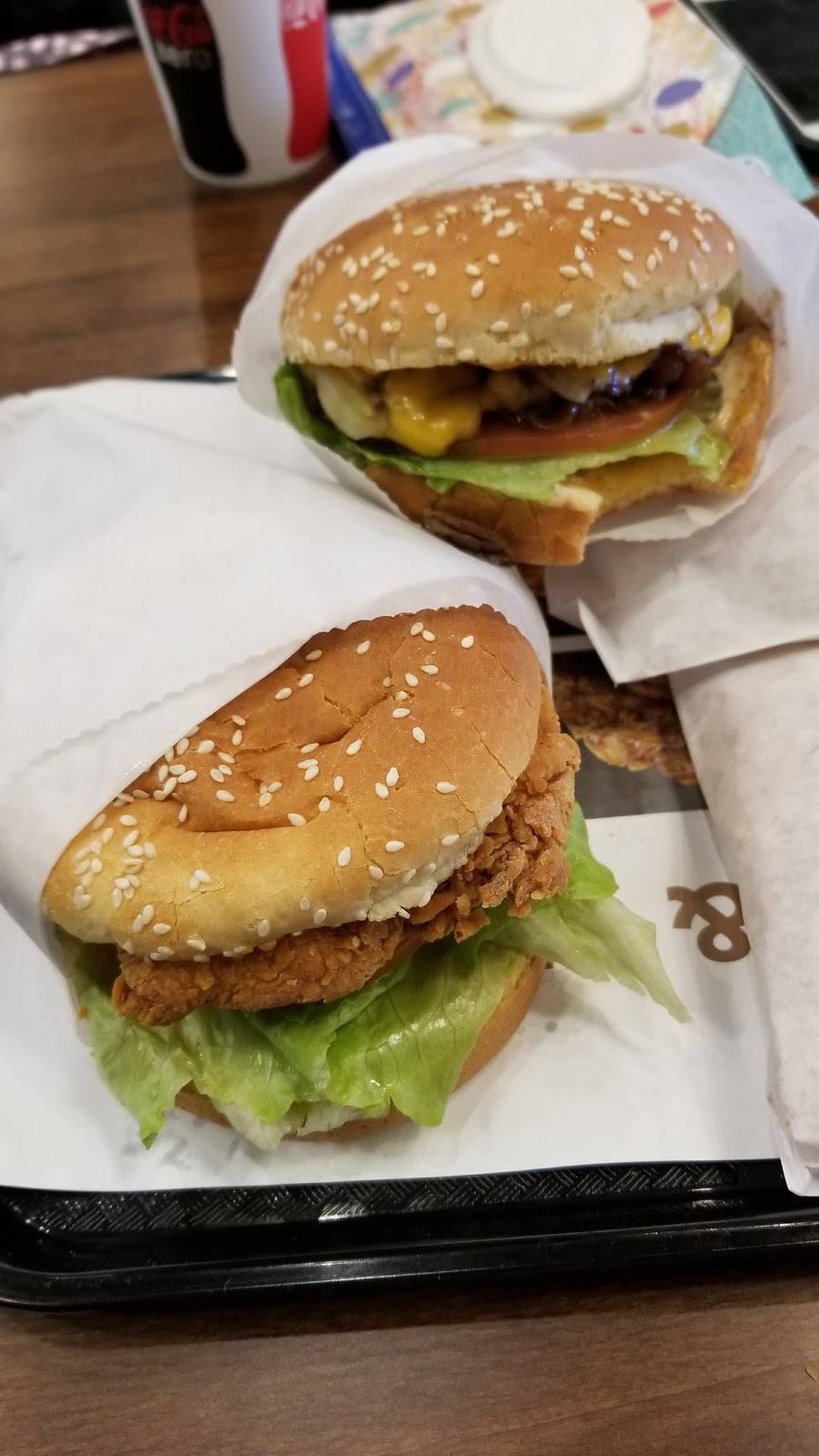 Fresh Tray | restaurant | 2035 Salvio St, Concord, CA 94520, USA | 9256910101 OR +1 925-691-0101