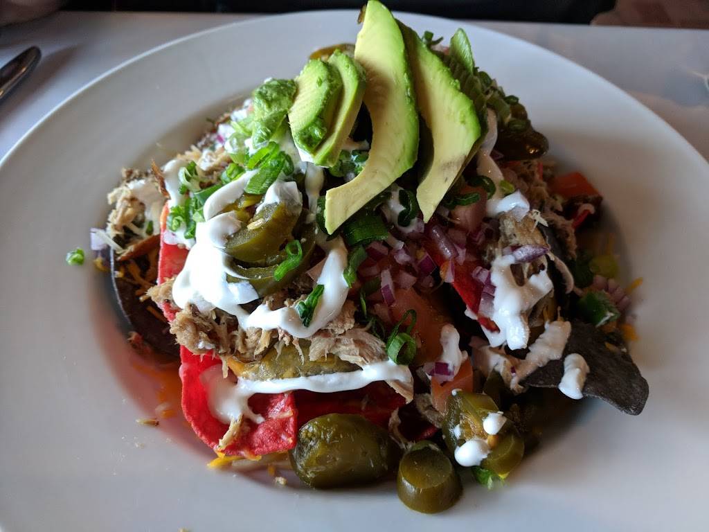 The Runway By Patrick | restaurant | 2044 Airport Rd, Napa, CA 94558, USA | 7072586115 OR +1 707-258-6115