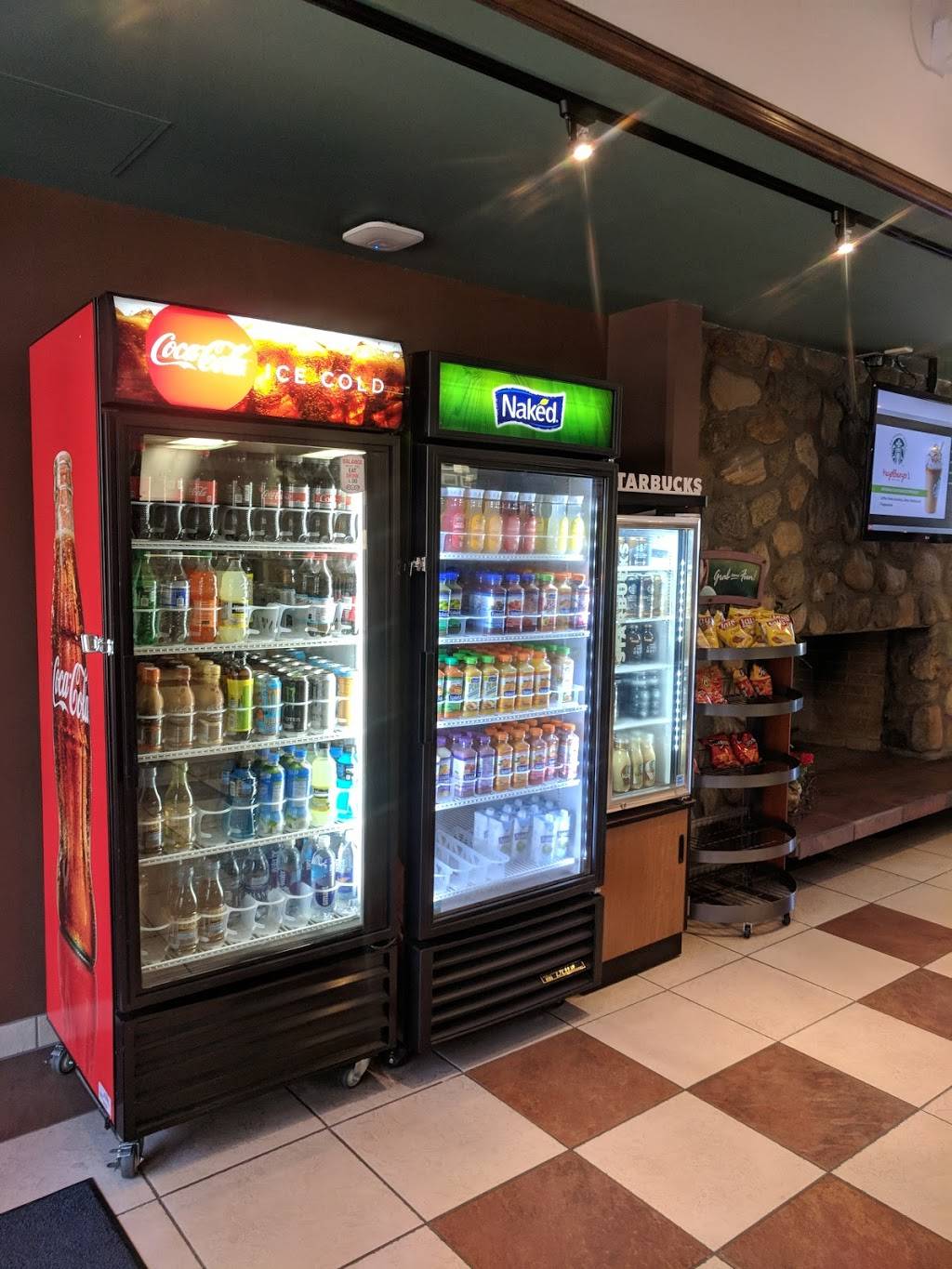 Hagelbargers | restaurant | 170 E 10th St, Claremont, CA 91711, USA | 9096073297 OR +1 909-607-3297