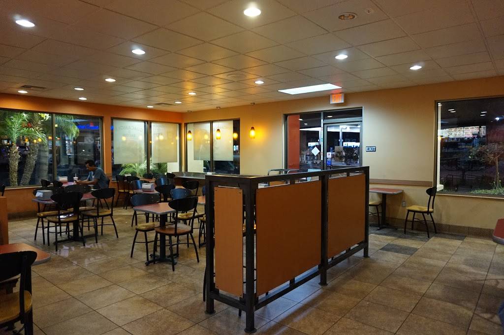 Jack in the Box | restaurant | 1180 E Ontario Ave, Corona, CA 92881, USA | 9518987907 OR +1 951-898-7907
