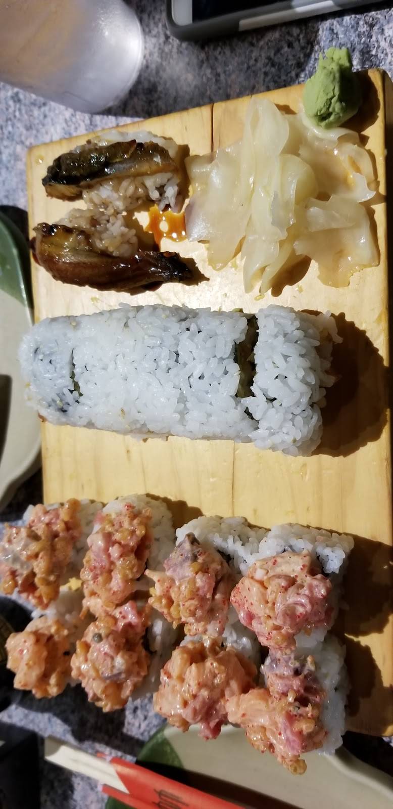 Shotos Japanese Seafood and Steak House | restaurant | 1033 Randolph St Suite 2, Thomasville, NC 27360, USA | 3364722927 OR +1 336-472-2927