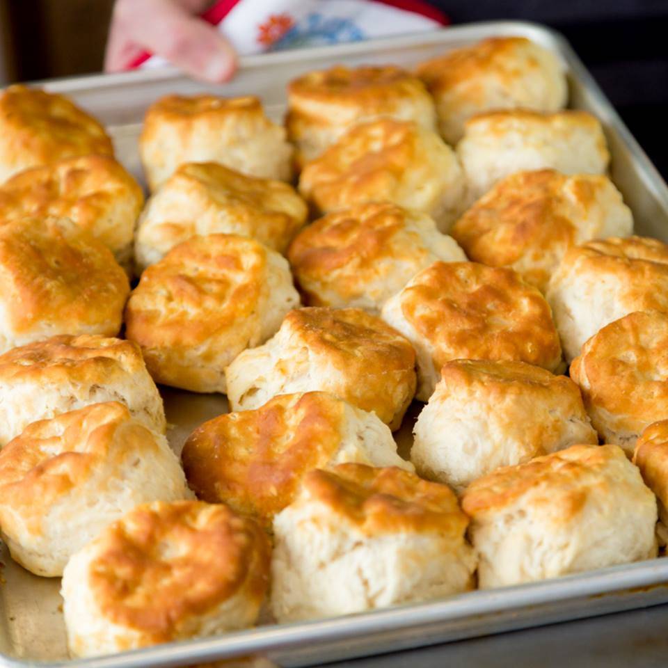 Druthers Restaurant | restaurant | 101 N Columbia Ave, Campbellsville, KY 42718, USA | 2704653870 OR +1 270-465-3870