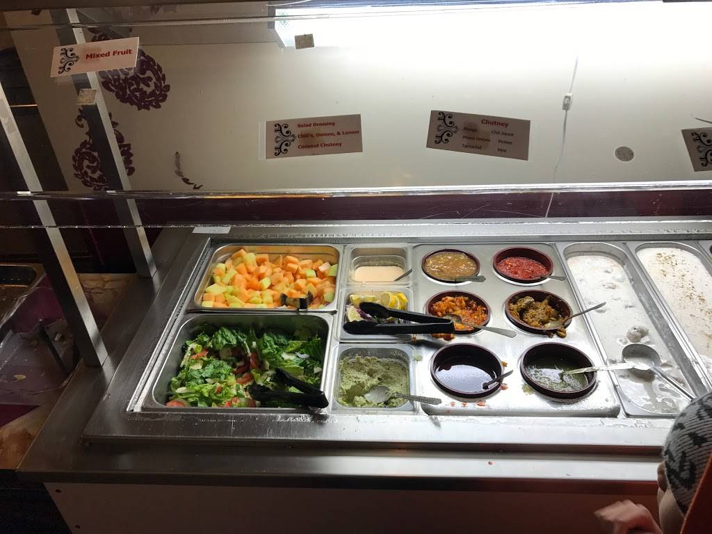 Haveli Indian Cuisine | restaurant | 1635 E Henrietta Rd, Rochester, NY 14623, USA | 5854270430 OR +1 585-427-0430