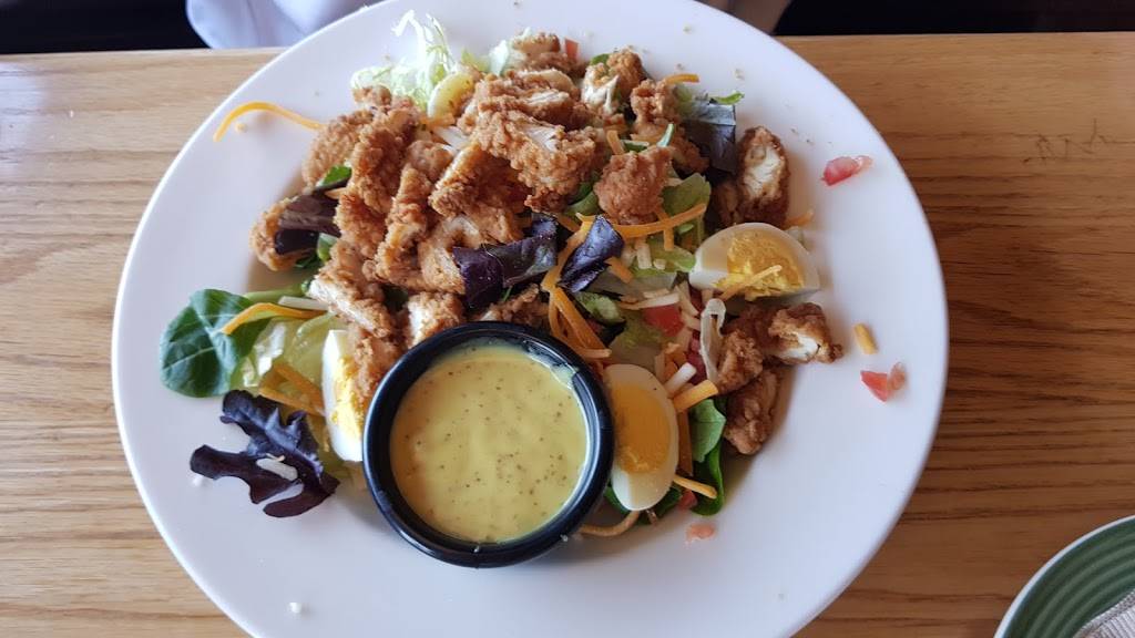 Applebees Grill + Bar | restaurant | 2547 N 44th St, Phoenix, AZ 85008, USA | 6029520033 OR +1 602-952-0033