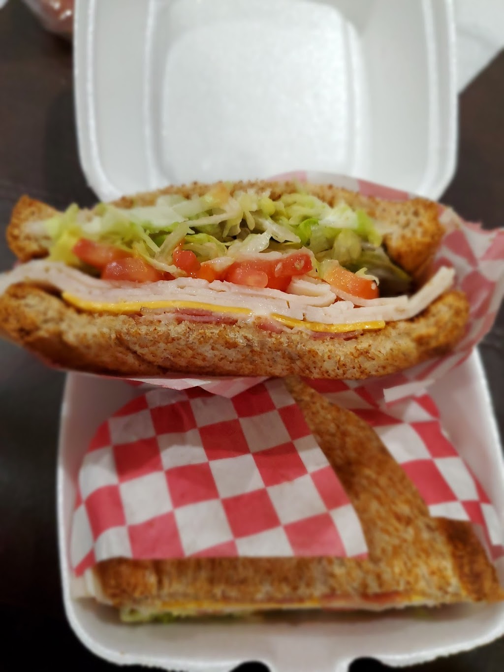 Kennewick Burger Ranch | restaurant | 808 W Vineyard Dr, Kennewick, WA 99336, USA | 5095825554 OR +1 509-582-5554