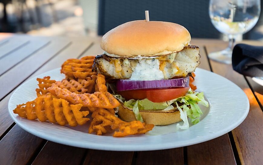 g. Foleys | restaurant | 3212 W 23rd St, Panama City, FL 32405, USA | 8504810354 OR +1 850-481-0354