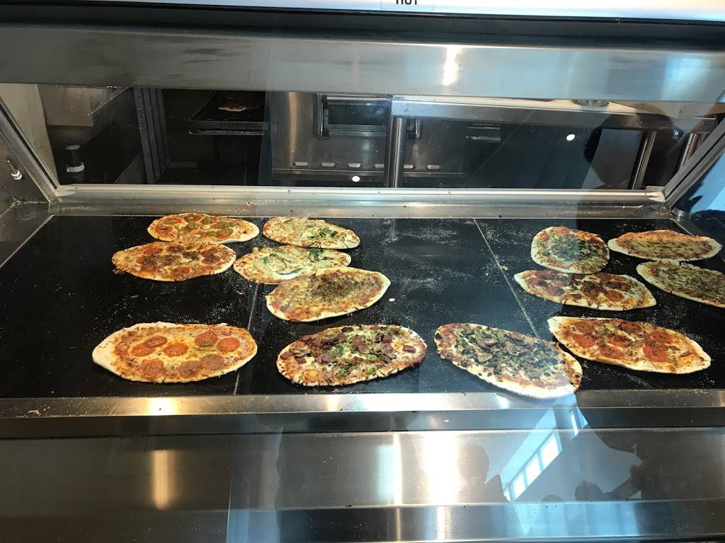 Campisis | restaurant | 8008 Cedar Springs, Dallas, TX 75235, USA | 2142431833 OR +1 214-243-1833