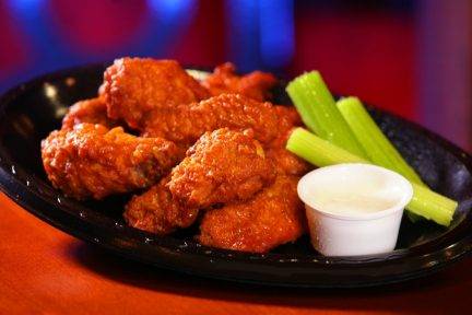 Roccos Pizza | meal delivery | 7422 E Point Douglas Rd S #3025, Cottage Grove, MN 55016, USA | 6514595575 OR +1 651-459-5575