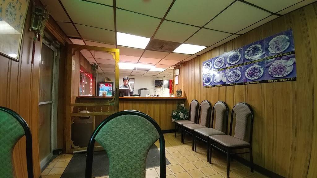 Little Palace | restaurant | 7303 E Furnace Branch Rd, Glen Burnie, MD 21060, USA | 4107682772 OR +1 410-768-2772