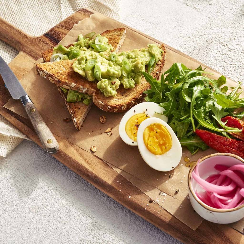 The Bistro – Eat. Drink. Connect.® | restaurant | 4100 Sheridan Dr, Buffalo, NY 14221, USA | 7166262300 OR +1 716-626-2300