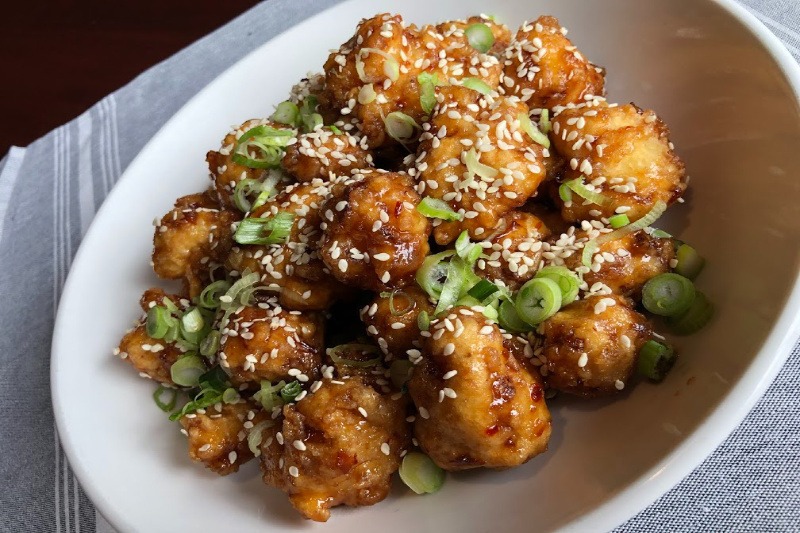 SOB East | restaurant | 5040 Sanderlin Ave, Memphis, TN 38117, USA | 9018180821 OR +1 901-818-0821