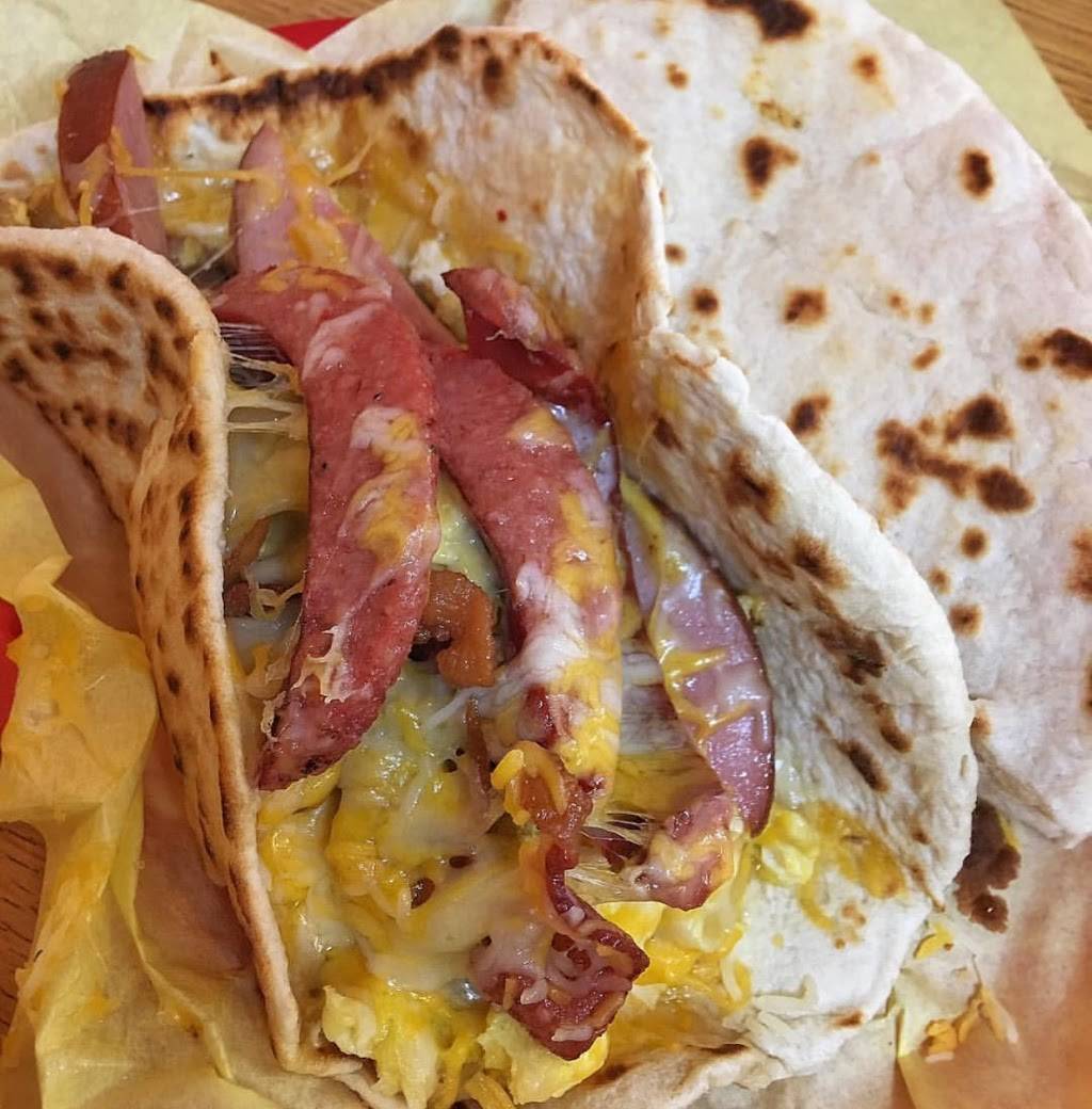 Terans Cafe (Mexican Food Specialists) | restaurant | 4403 E Houston St, San Antonio, TX 78220, USA | 2103336470 OR +1 210-333-6470