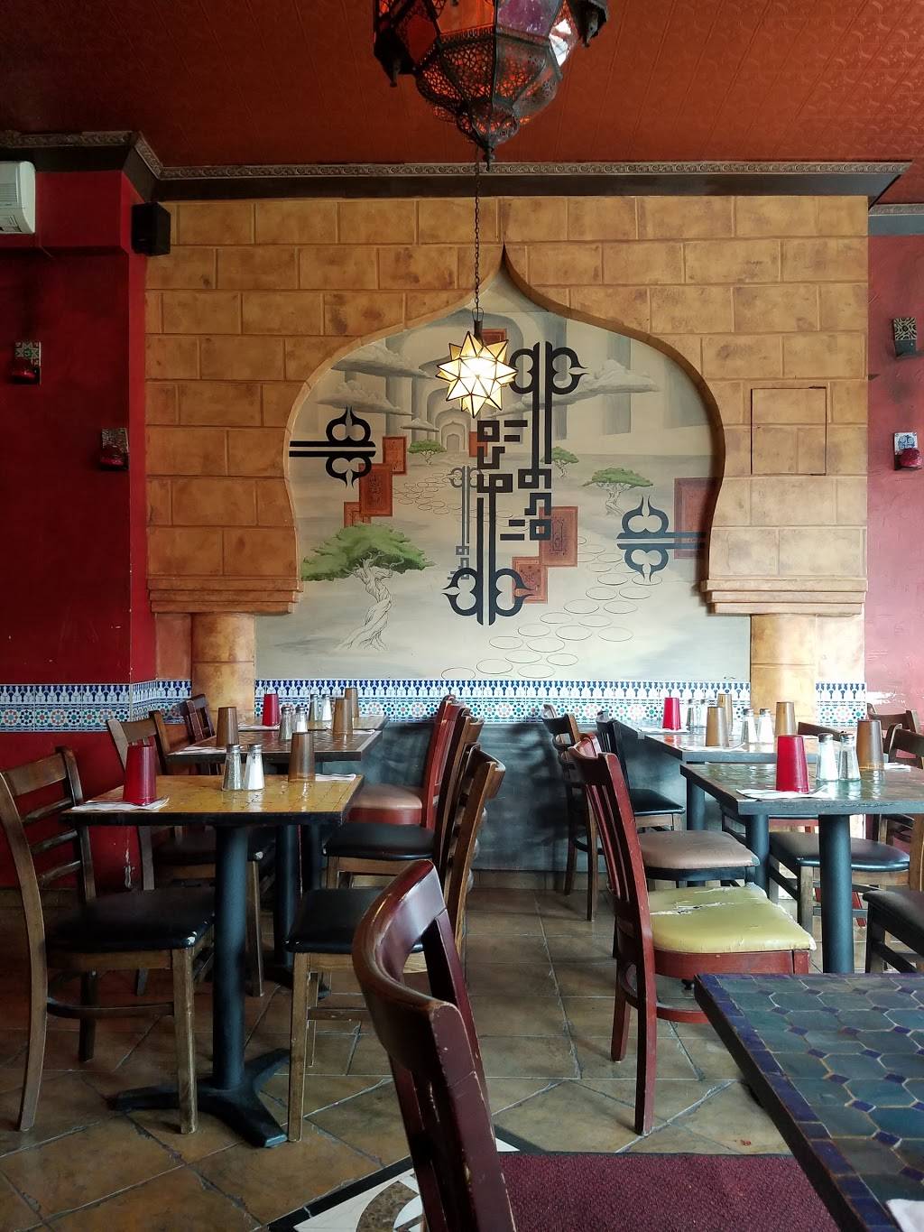 Zaytoons | restaurant | 594 Vanderbilt Ave, Brooklyn, NY 11238, USA | 7182303200 OR +1 718-230-3200