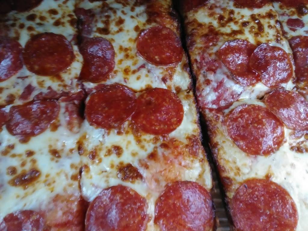 Little Caesars Pizza | meal takeaway | 1410-C, Bridge St, Yuba City, CA 95993, USA | 5306733330 OR +1 530-673-3330