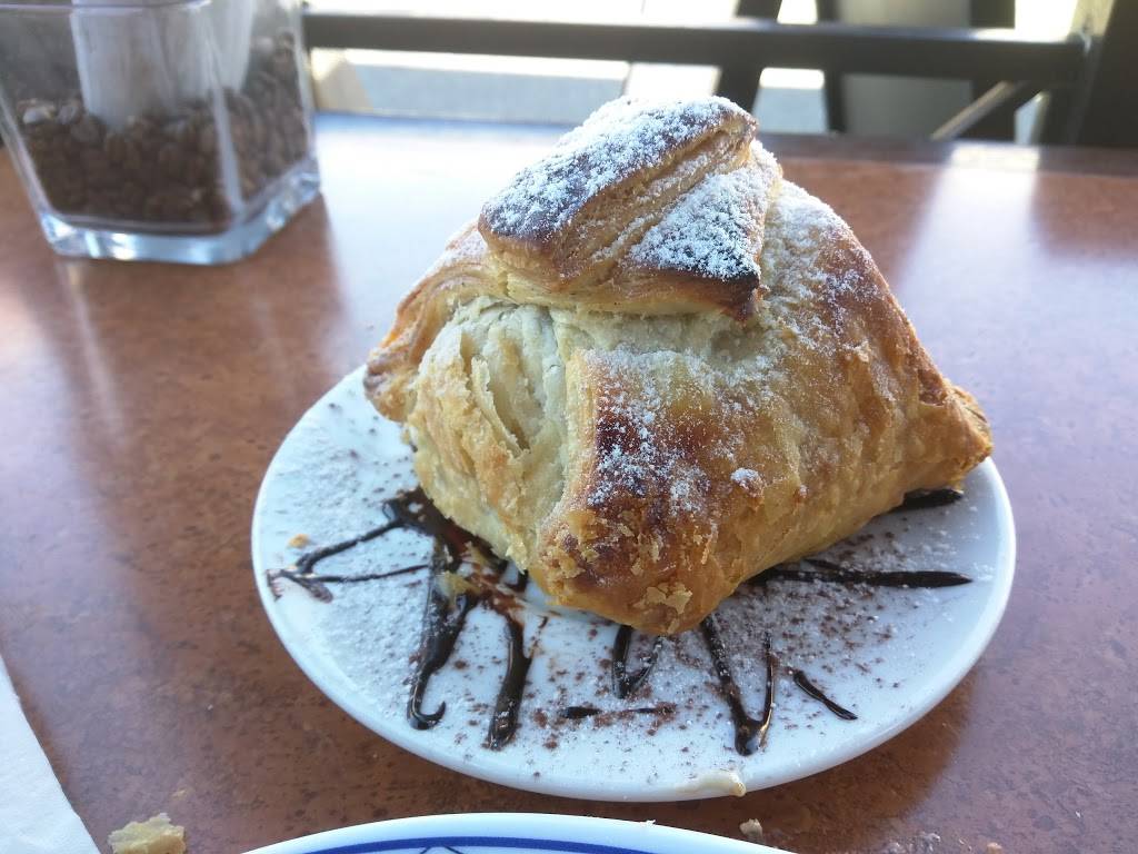 Gran Milan | cafe | 5327 Jacuzzi St, Richmond, CA 94804, USA | 5109840679 OR +1 510-984-0679