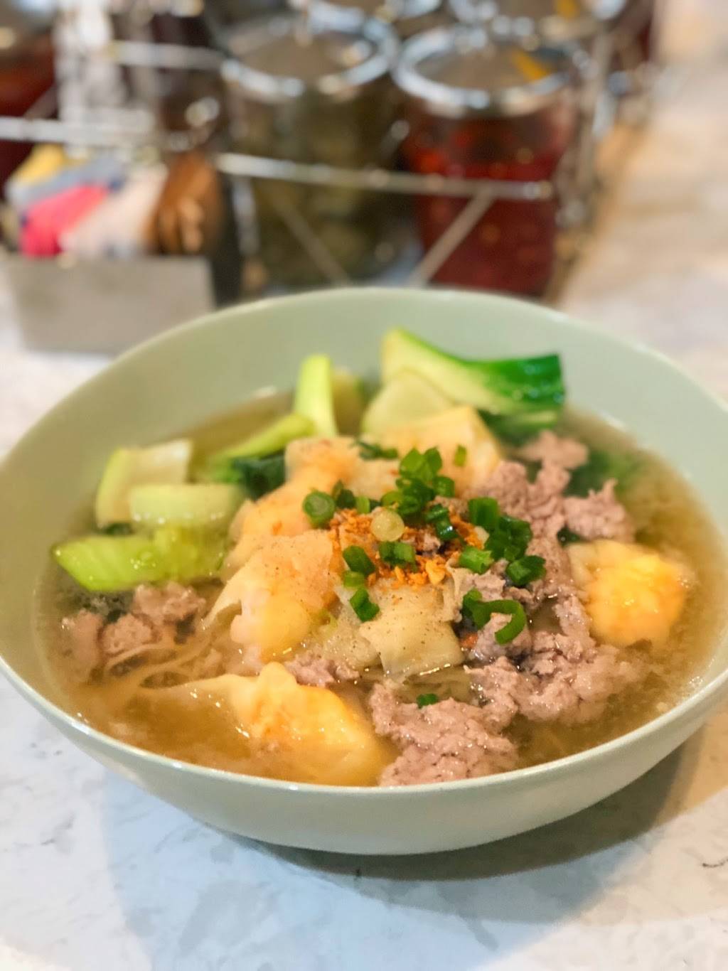 The Yard Thai Cuisine | restaurant | 5889 Kanan Rd, Agoura Hills, CA 91301, USA | 8185327272 OR +1 818-532-7272