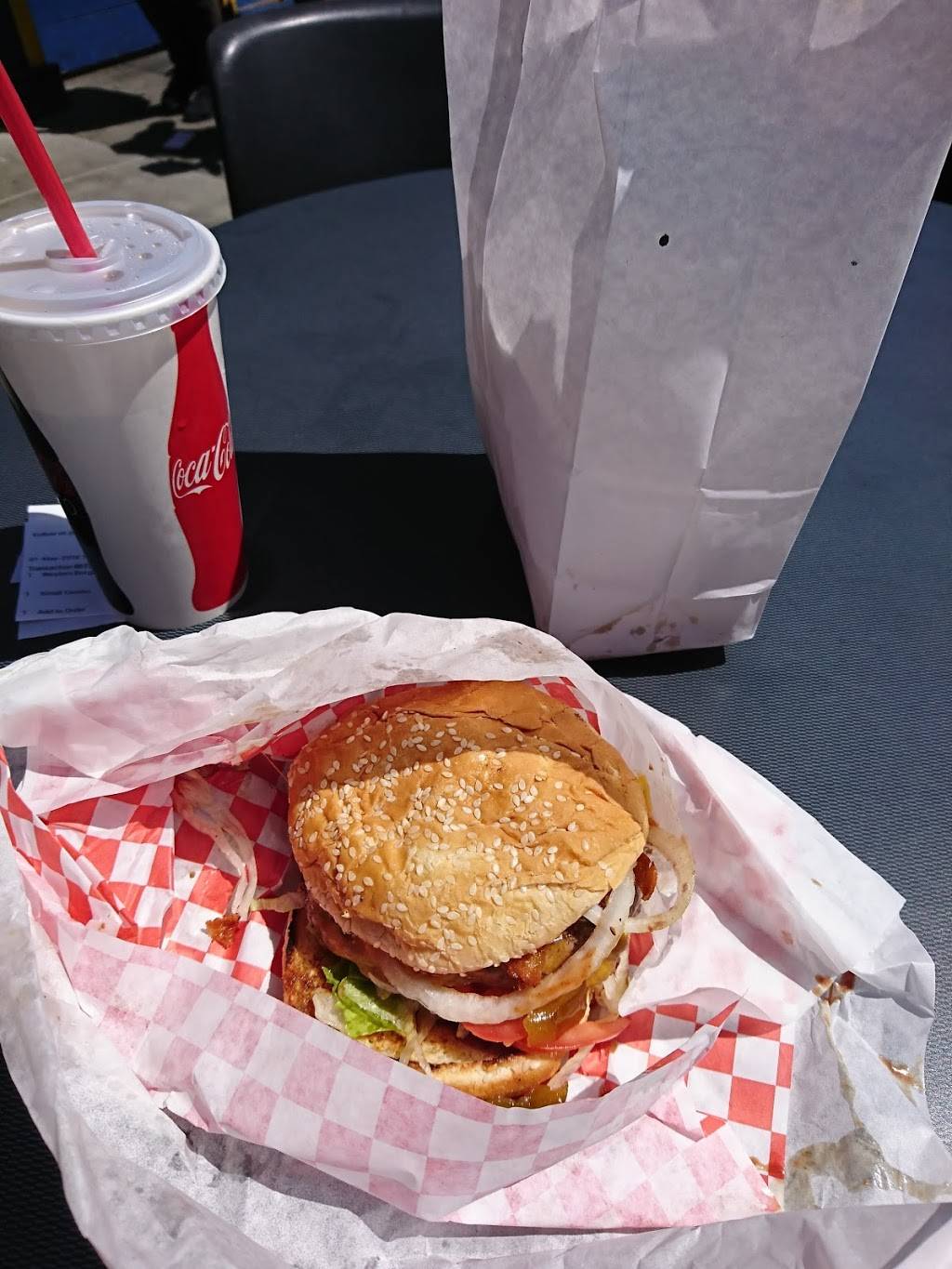 Diyar Mediterranean Cuisine | restaurant | 2511 Durant Ave, Berkeley, CA 94704, USA | 5108488119 OR +1 510-848-8119