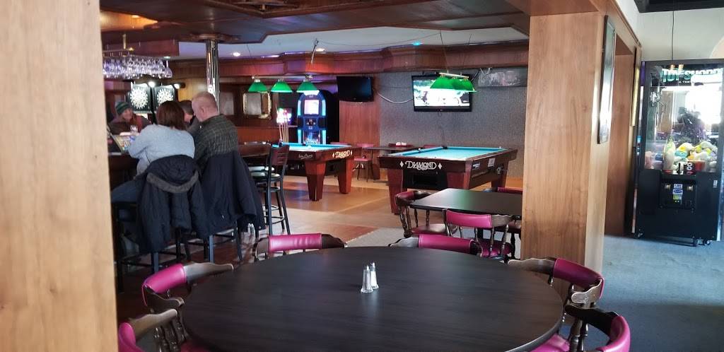 Willies Restaurant | restaurant | 388 W 9th Ave, St Paul Park, MN 55071, USA | 6514000121 OR +1 651-400-0121