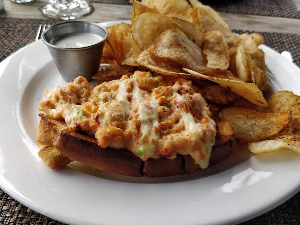 Thai Peppers | restaurant | 115 E Moore St, Southport, NC 28461, USA | 9104570095 OR +1 910-457-0095