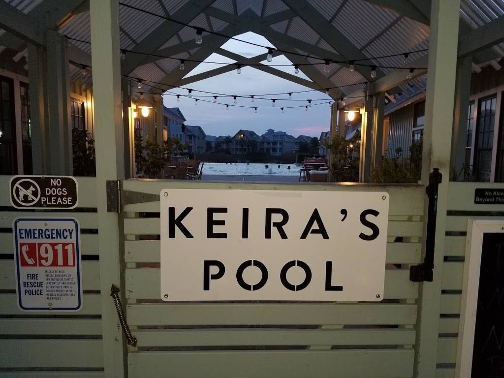 C Bar Cafe | restaurant | 169 Seaside Dr, Port Aransas, TX 78373, USA | 3614161069 OR +1 361-416-1069