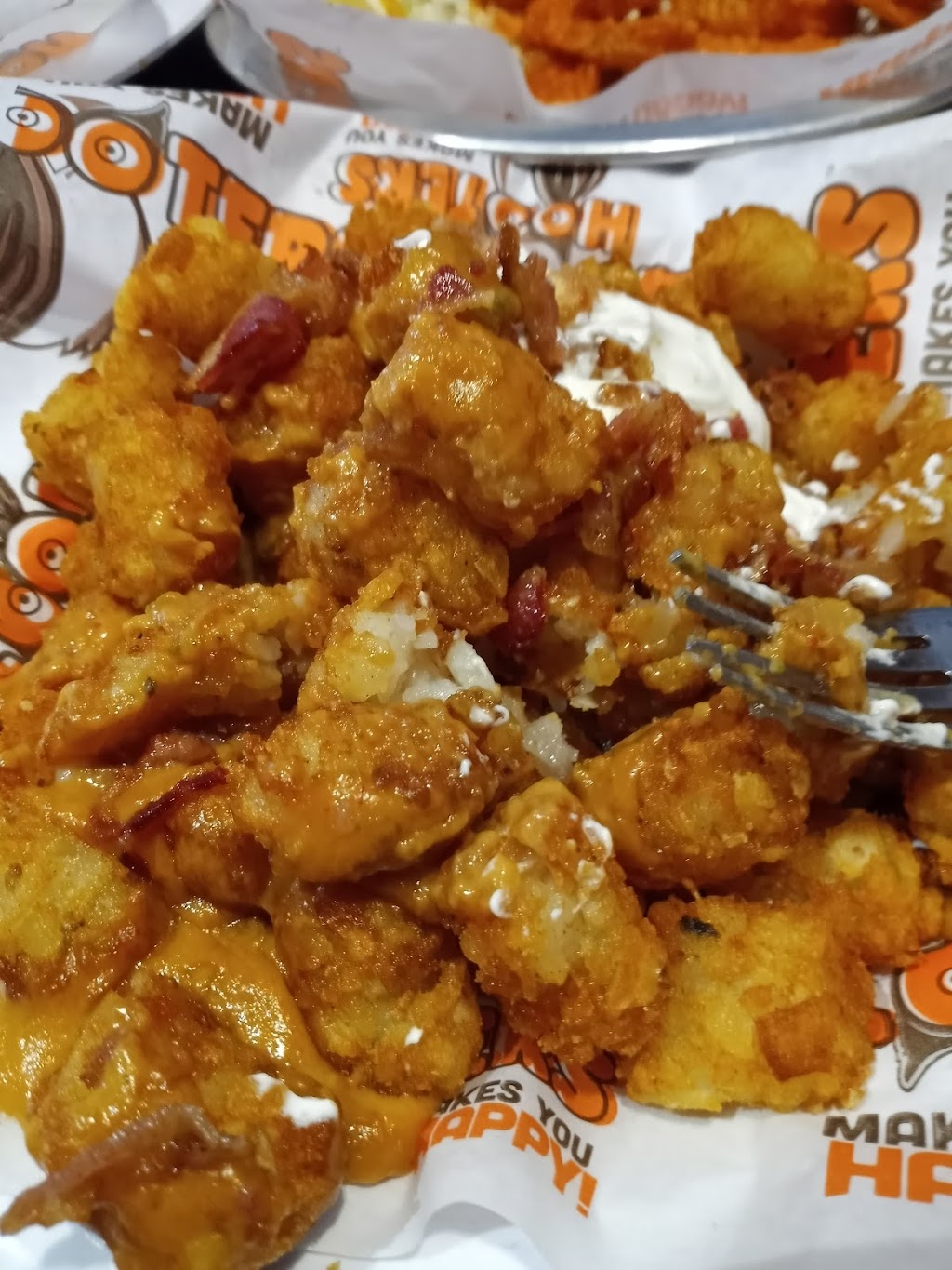 Hooters | restaurant | 1519 S, Yuma Palms Pkwy, Yuma, AZ 85365, USA | 9282171040 OR +1 928-217-1040