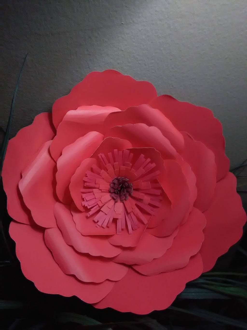 Hot Dogs Estilo Mexicali | restaurant | 2405-2409 Fairview Rd, Bakersfield, CA 93304, USA | 6614288263 OR +1 661-428-8263