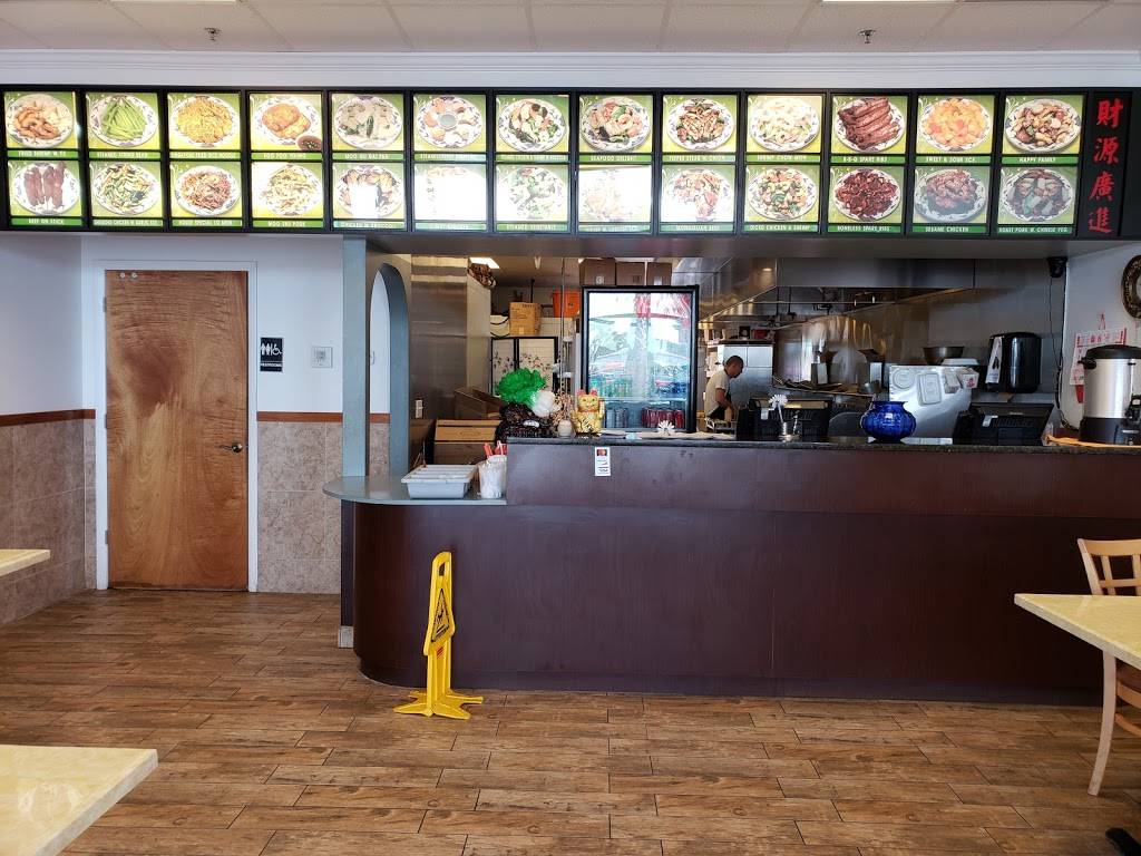 China Wok | restaurant | 2949 Traverse Trail, The Villages, FL 32163, USA | 3525614314 OR +1 352-561-4314