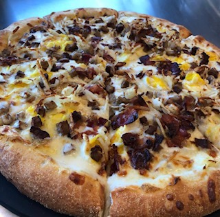 Friends Coffee House at Park-N-Take It Liquors | cafe | 44900 US-101, Laytonville, CA 95454, USA | 7079846411 OR +1 707-984-6411