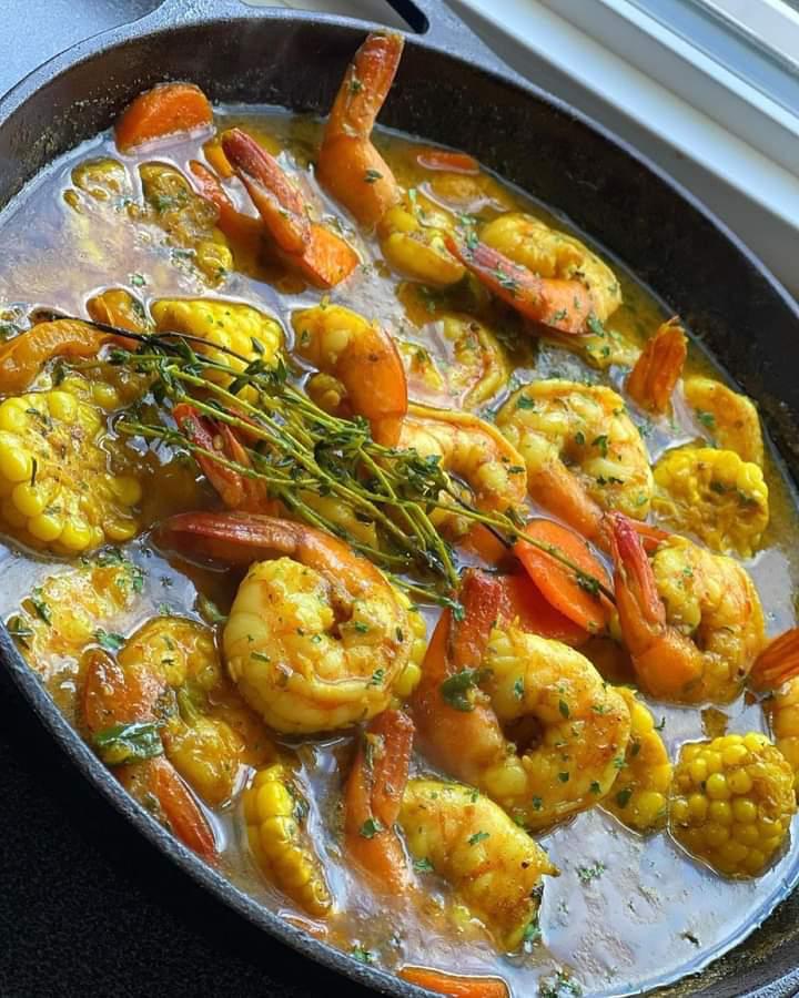 Shaggy Caribbean Cuisine | restaurant | 4909 N 5th St, Philadelphia, PA 19120, USA | 2672977135 OR +1 267-297-7135