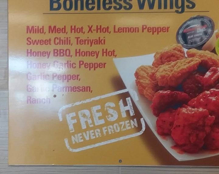 American Deli | restaurant | 790 Glenwood Ave SE Suite #230, Atlanta, GA 30316, USA | 4048555974 OR +1 404-855-5974