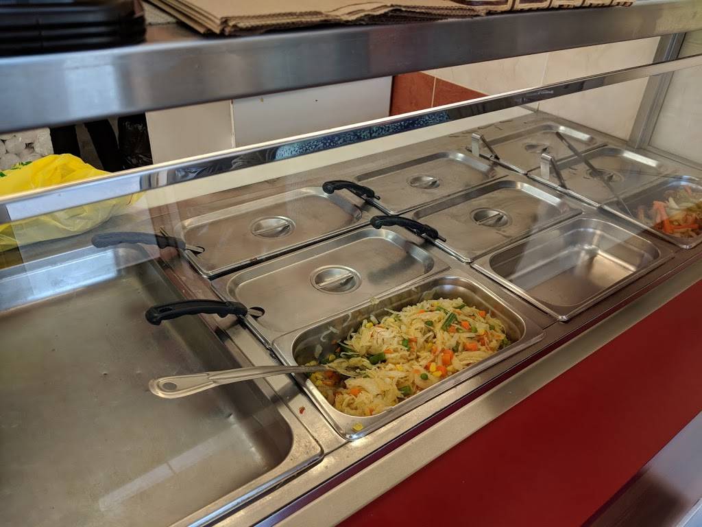 Sunrise Caribbean restaurant | restaurant | 1139 Morningside Ave e, Scarborough, ON M1B 5J3, Canada | 4162868181 OR +1 416-286-8181