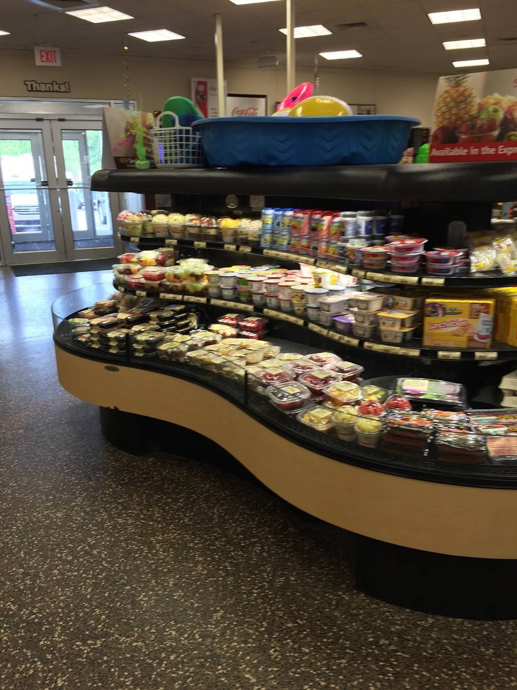 Wawa | cafe | 296 PA-940, Blakeslee, PA 18610, USA | 5706466707 OR +1 570-646-6707