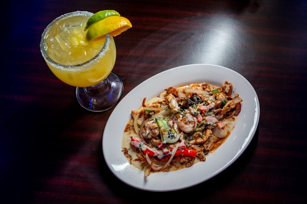 La Costa Mexicana | restaurant | 6264 Lewis St, Parkville, MO 64152, USA | 8168004018 OR +1 816-800-4018