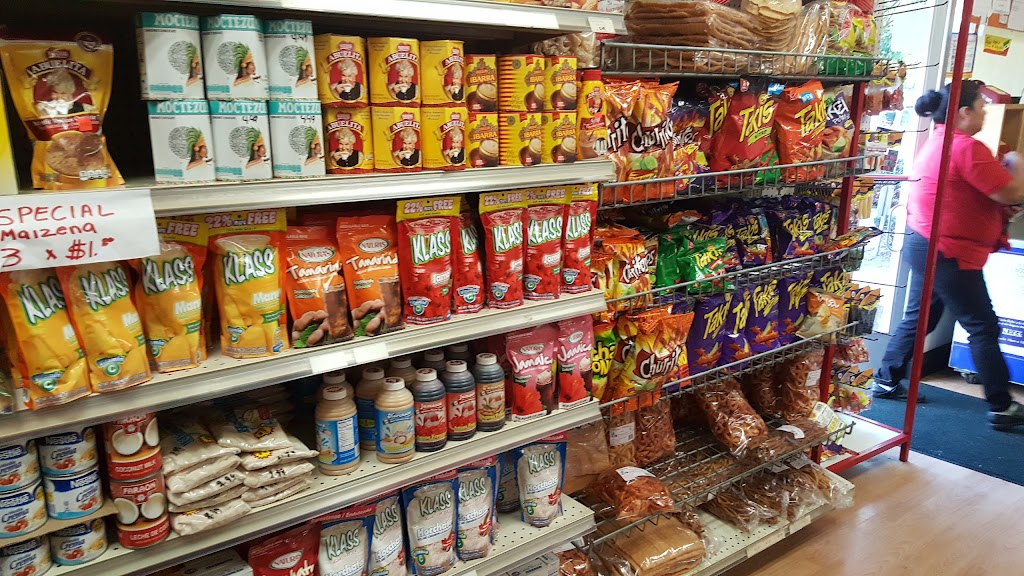 San Francisco Tienda Mexicana | restaurant | 8750 SW Citizens Dr, Wilsonville, OR 97070, USA | 5035821690 OR +1 503-582-1690