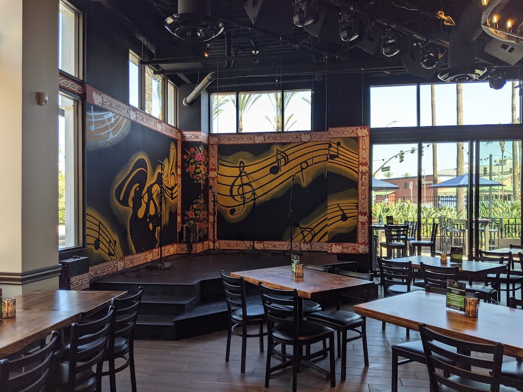 Casa del Sol Cocina Mexicana | restaurant | 2497 Park Ave, Tustin, CA 92782, USA | 9498996555 OR +1 949-899-6555