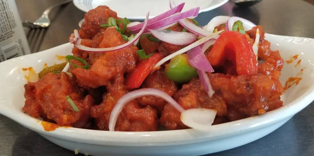 Biryani Bowl | restaurant | 3988 Washington Blvd, Fremont, CA 94538, USA | 5102479264 OR +1 510-247-9264