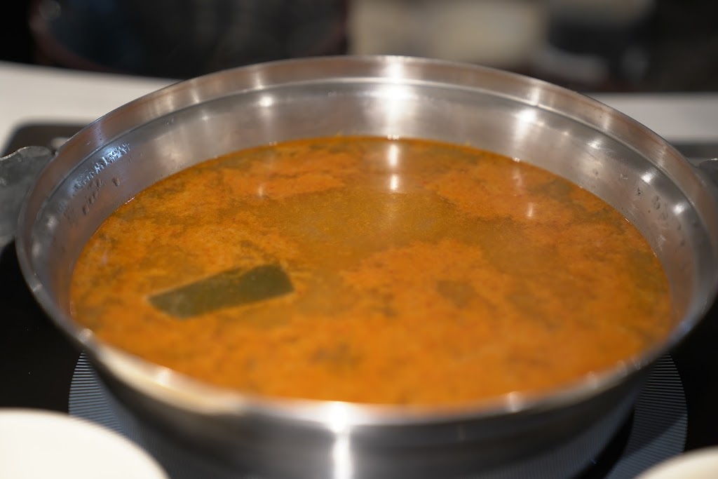 California Shabu Shabu | restaurant | 18908 Brookhurst St, Fountain Valley, CA 92708, USA | 7149638844 OR +1 714-963-8844