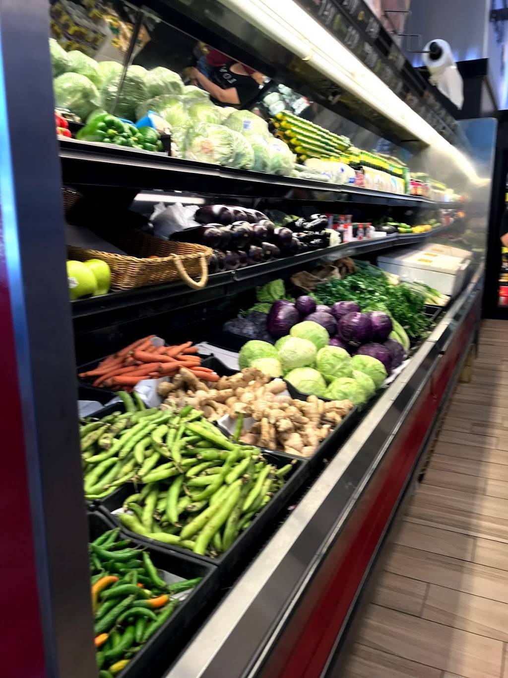 Rahma Mediterranean Market | restaurant | 7111 Village Pkwy, Dublin, CA 94568, USA | 9258332716 OR +1 925-833-2716