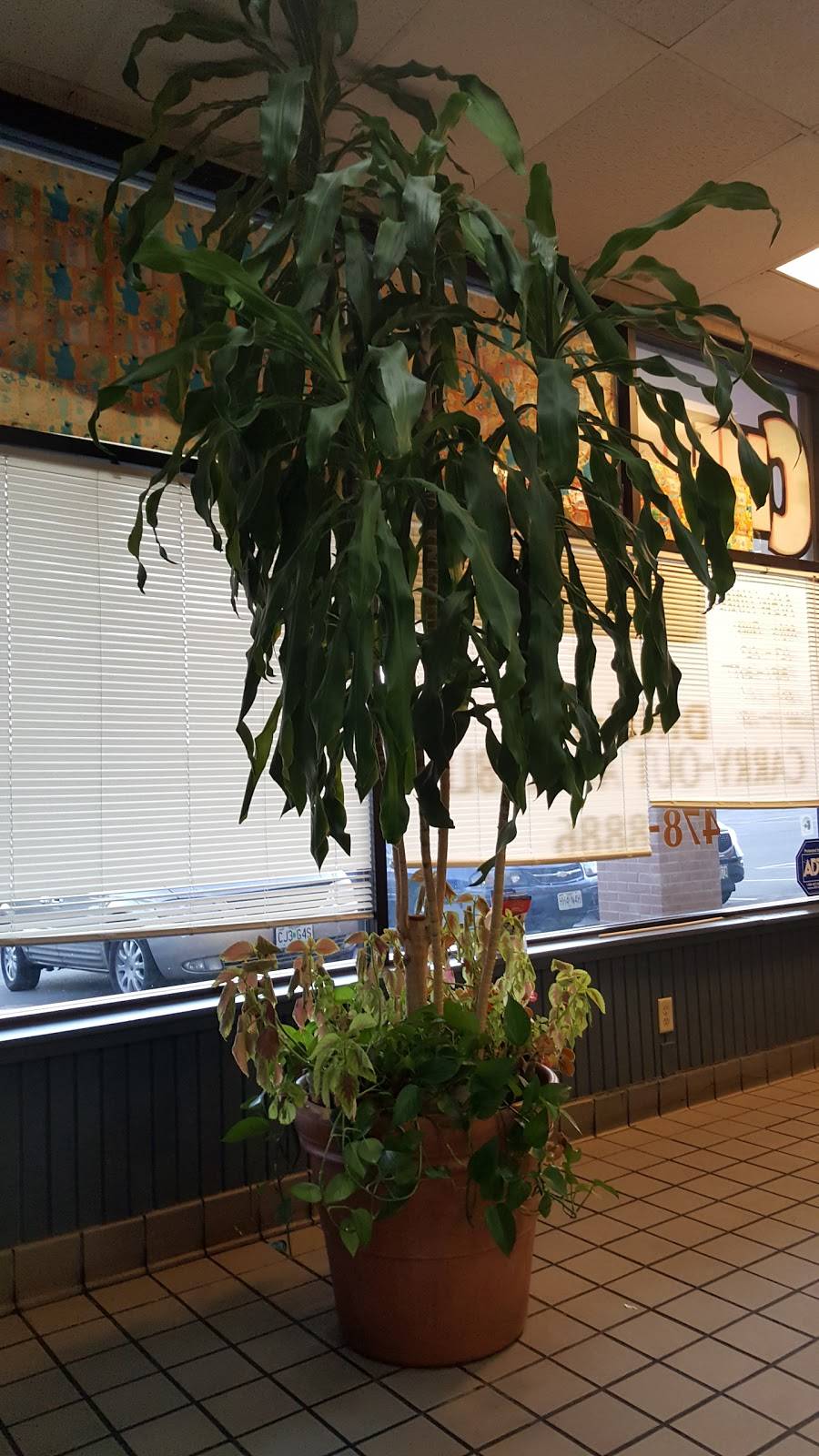 Gold Lion Chinese Restaurant | meal delivery | 2411 Rte 291, Independence, MO 64057, USA | 8164788886 OR +1 816-478-8886