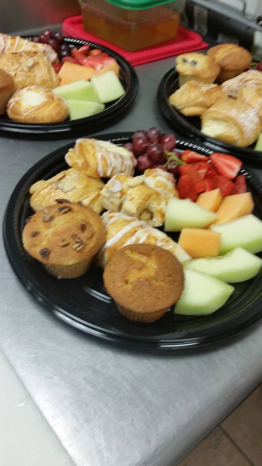 Murphys Deli | restaurant | 5910 N Central Expy #60, Dallas, TX 75206, USA | 4699309440 OR +1 469-930-9440