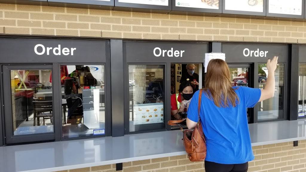 Chick-fil-A | restaurant | 402 Governors Dr SW, Huntsville, AL 35801, USA | 2565365150 OR +1 256-536-5150