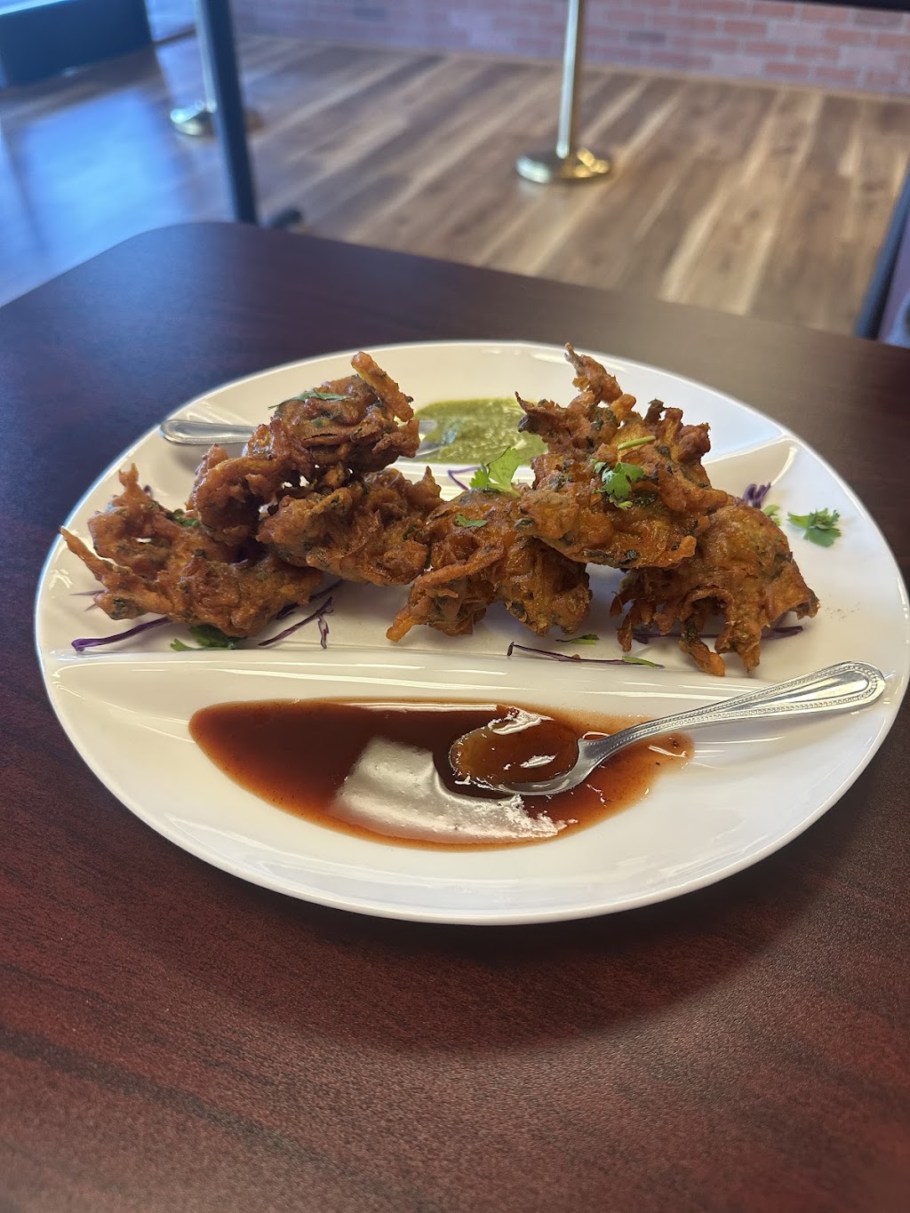 TAJ GRILL INDIAN CUISINE | restaurant | 9500 Greenback Ln Suite 33, Folsom, CA 95630, USA | 9166184043 OR +1 916-618-4043