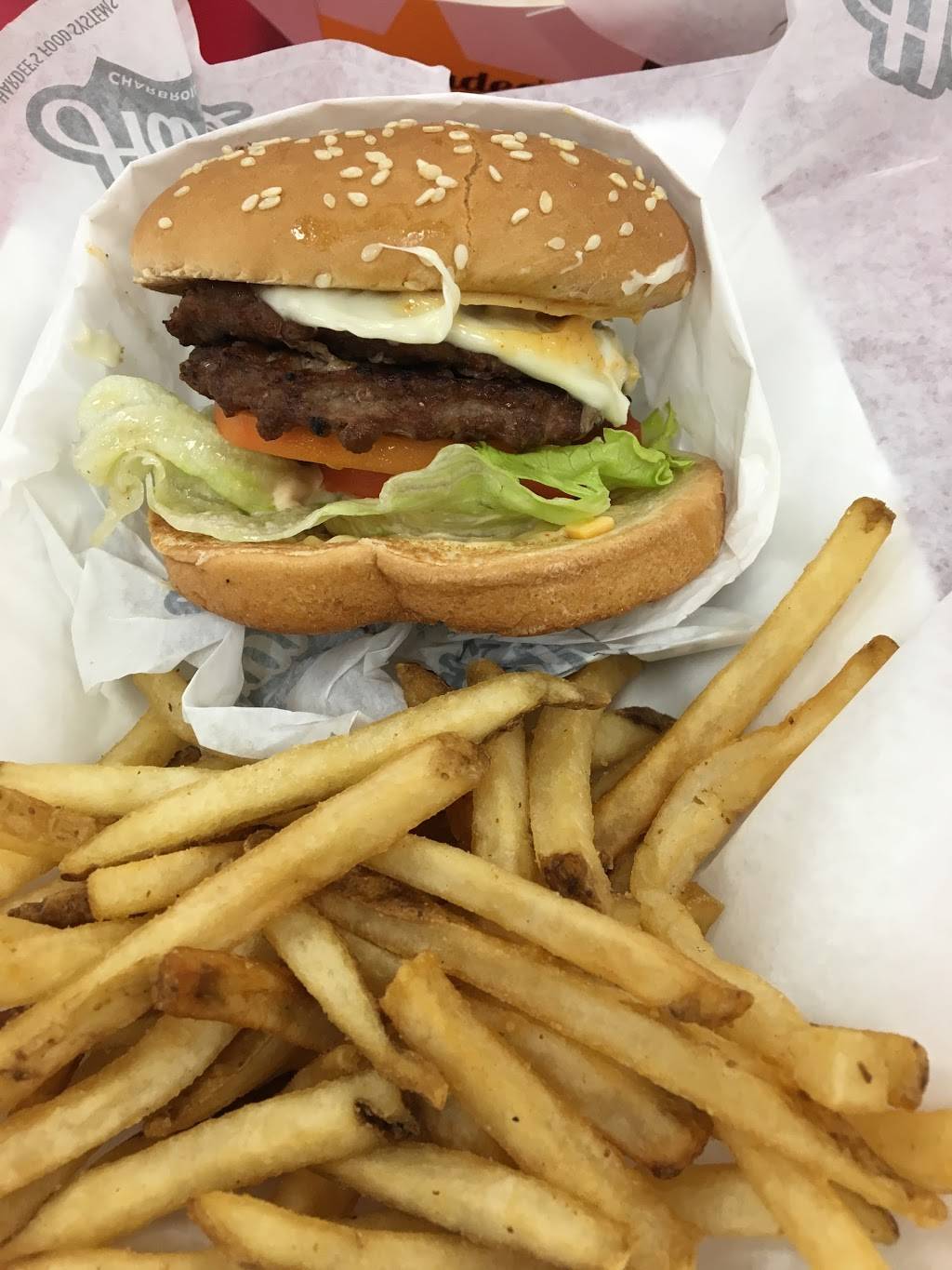 Hardees | restaurant | 1909 FL-60, Valrico, FL 33594, USA | 8136543320 OR +1 813-654-3320