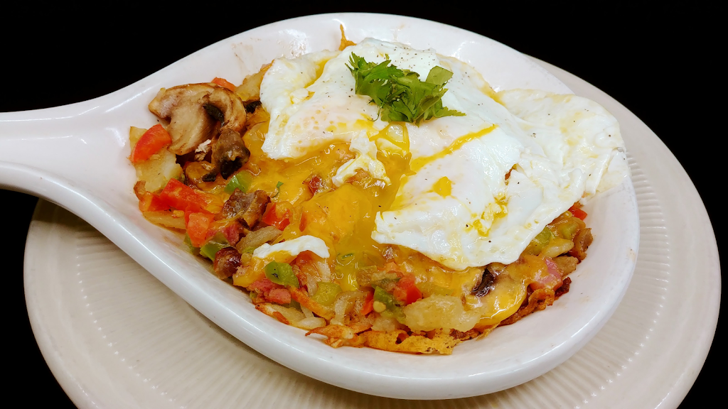 El Zócalo Wi | restaurant | 500 E Broadway, Waukesha, WI 53186, USA | 2624464600 OR +1 262-446-4600