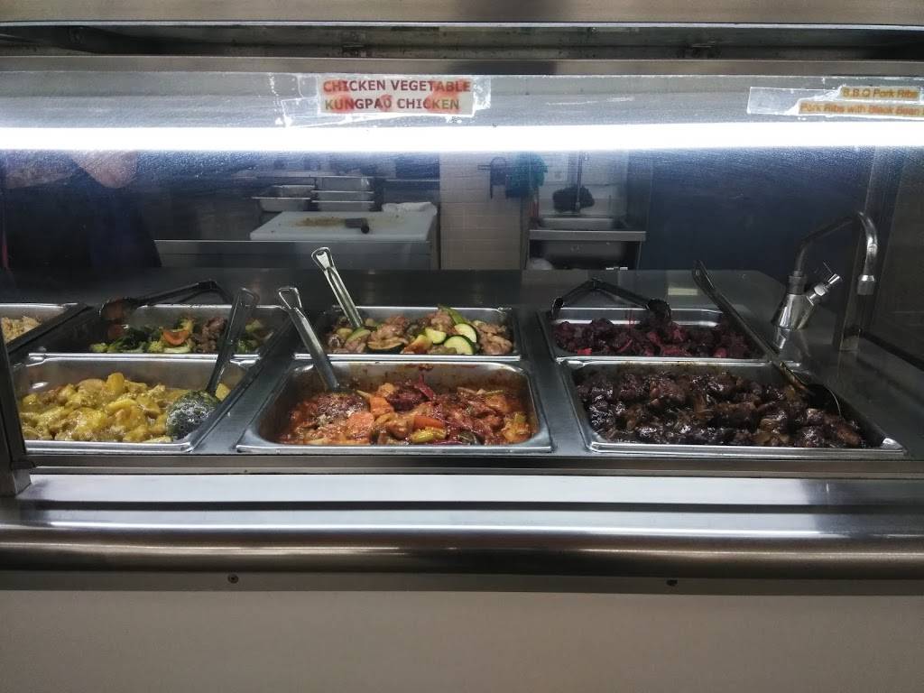 Oriental Express | restaurant | 26529 Highland Ave, Highland, CA 92346, USA | 9098646638 OR +1 909-864-6638