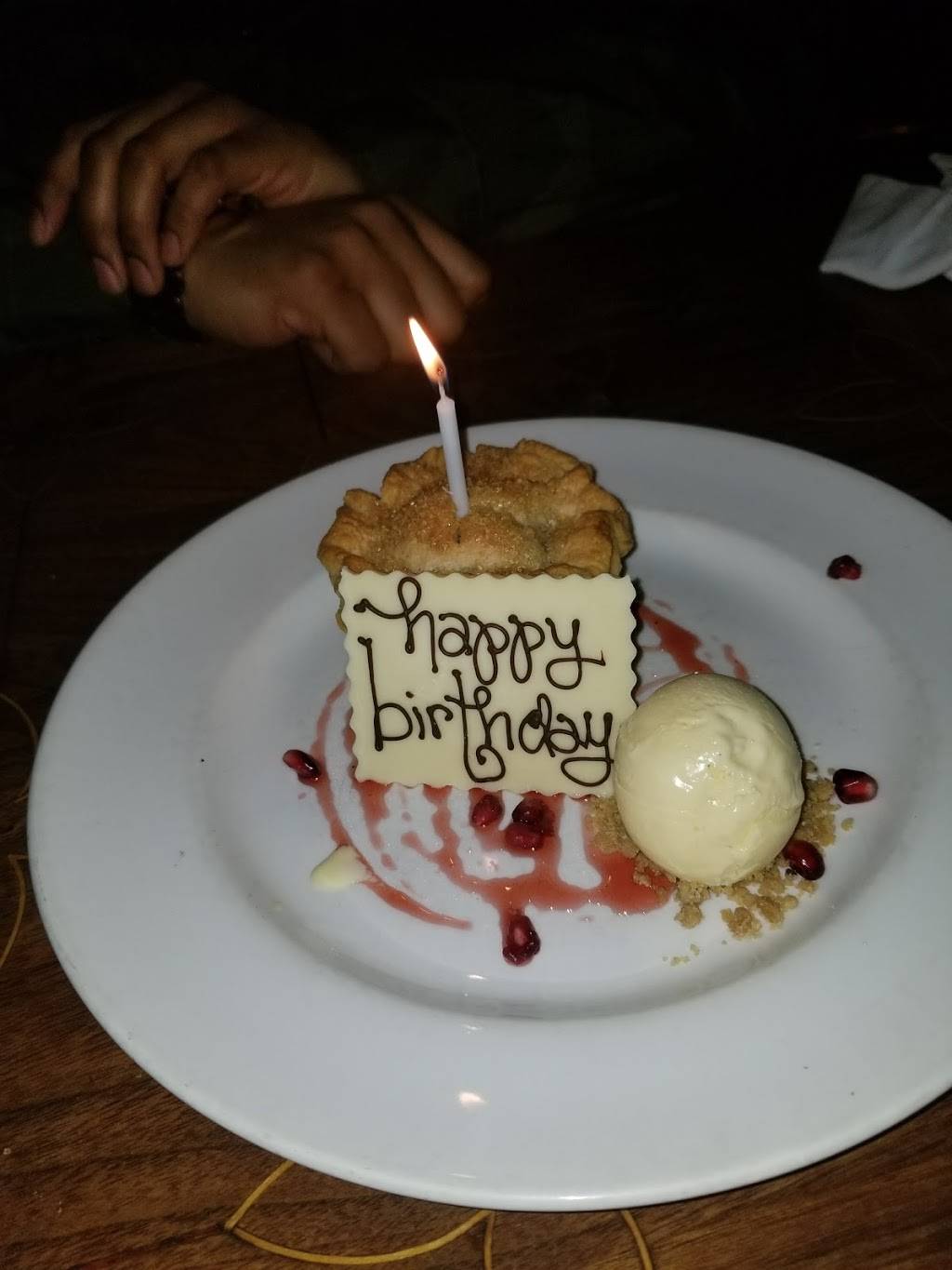 Eleven | restaurant | 1150 Smallman St, Pittsburgh, PA 15222, USA | 4122015656 OR +1 412-201-5656